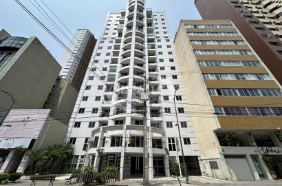 Le Champ Residence